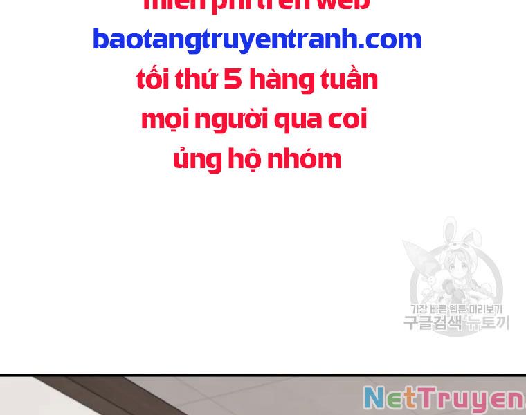 Bạn Trai Vệ Sĩ Chapter 29 - Trang 228