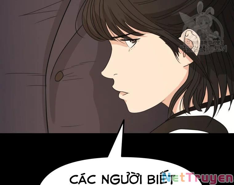 Bạn Trai Vệ Sĩ Chapter 29 - Trang 23