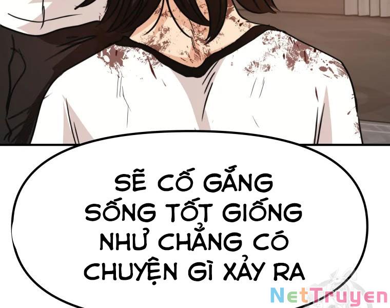 Bạn Trai Vệ Sĩ Chapter 29 - Trang 231