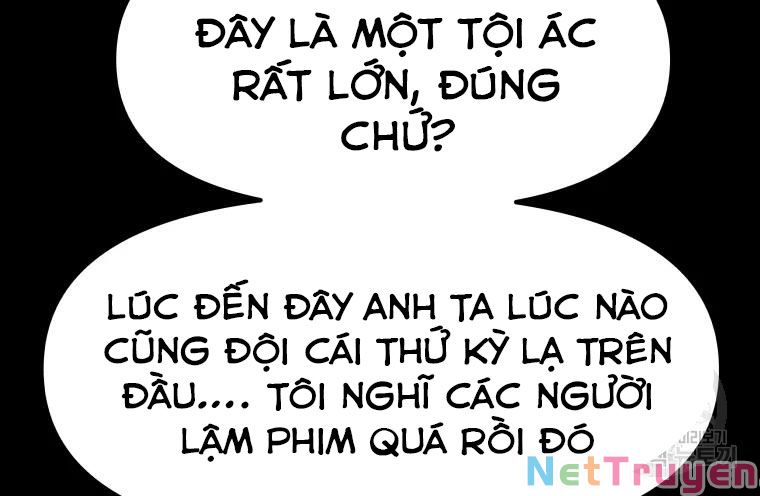 Bạn Trai Vệ Sĩ Chapter 29 - Trang 24