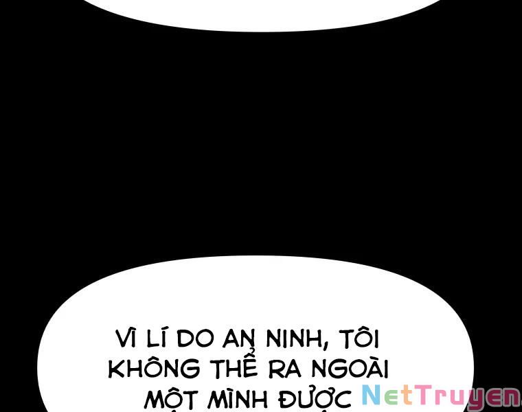 Bạn Trai Vệ Sĩ Chapter 29 - Trang 25