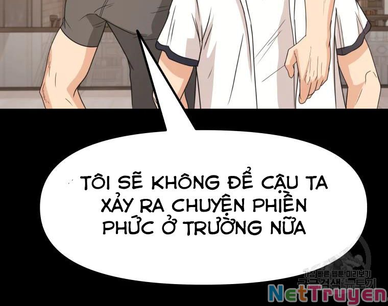 Bạn Trai Vệ Sĩ Chapter 29 - Trang 30