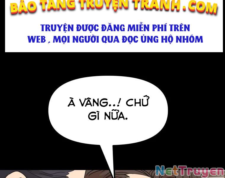 Bạn Trai Vệ Sĩ Chapter 29 - Trang 34