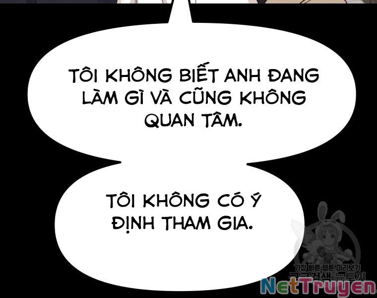 Bạn Trai Vệ Sĩ Chapter 29 - Trang 39