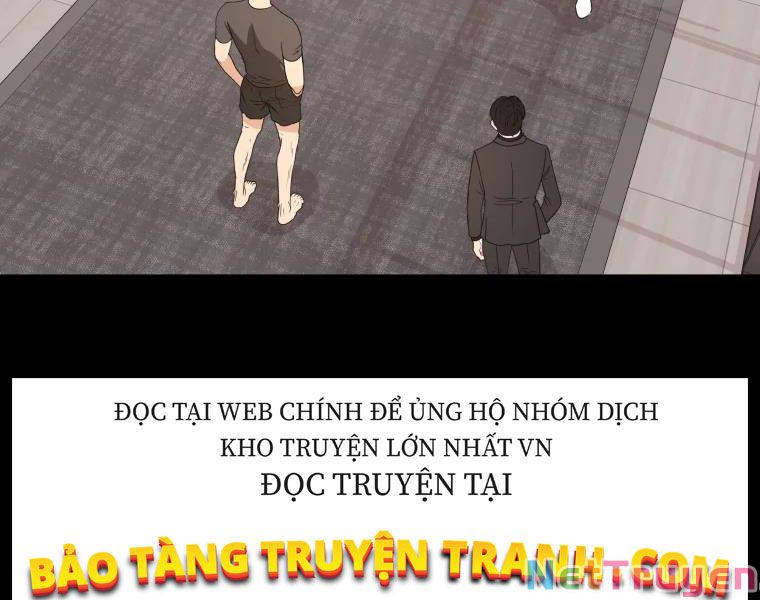 Bạn Trai Vệ Sĩ Chapter 29 - Trang 4