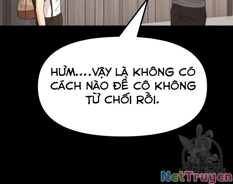 Bạn Trai Vệ Sĩ Chapter 29 - Trang 42