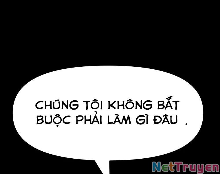 Bạn Trai Vệ Sĩ Chapter 29 - Trang 43