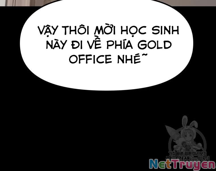 Bạn Trai Vệ Sĩ Chapter 29 - Trang 45