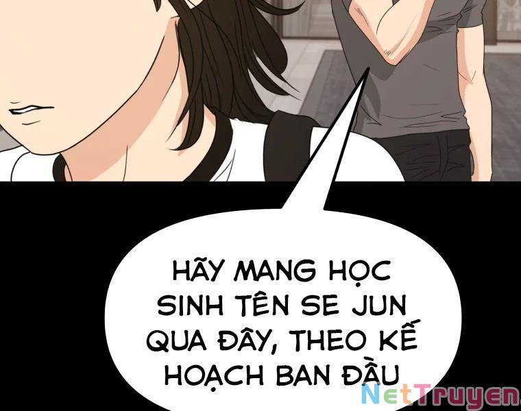 Bạn Trai Vệ Sĩ Chapter 29 - Trang 48