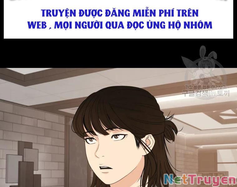 Bạn Trai Vệ Sĩ Chapter 29 - Trang 5