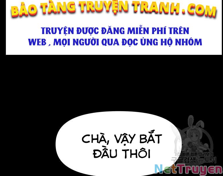 Bạn Trai Vệ Sĩ Chapter 29 - Trang 52