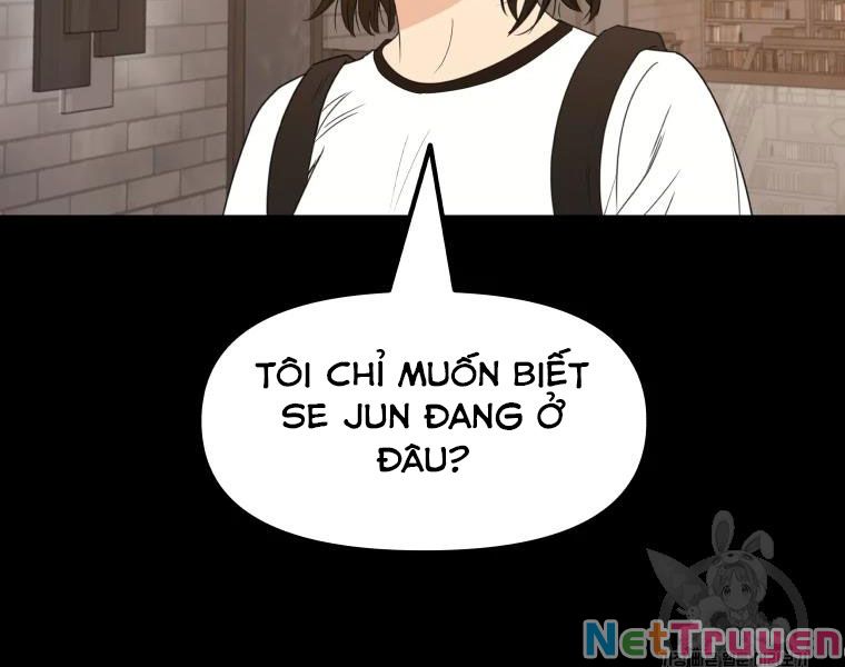 Bạn Trai Vệ Sĩ Chapter 29 - Trang 6