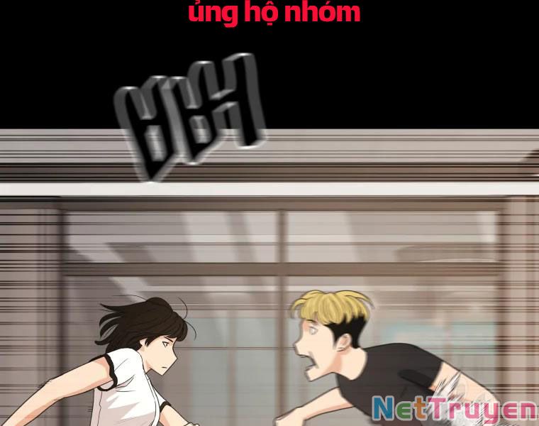 Bạn Trai Vệ Sĩ Chapter 29 - Trang 60