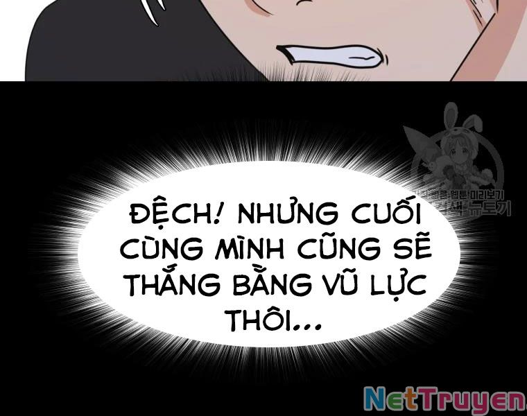 Bạn Trai Vệ Sĩ Chapter 29 - Trang 67