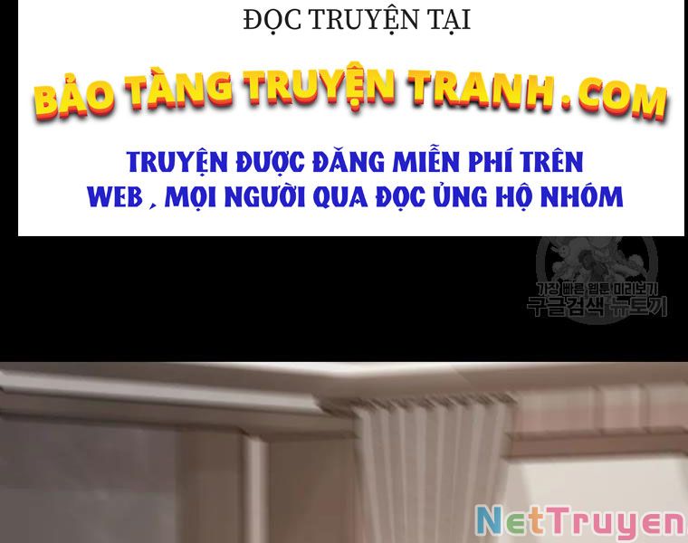 Bạn Trai Vệ Sĩ Chapter 29 - Trang 86