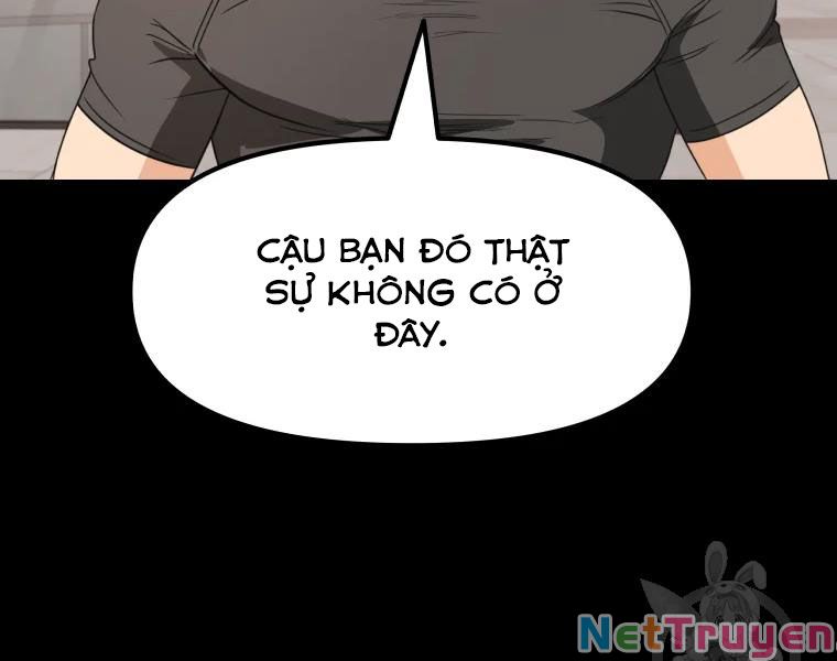 Bạn Trai Vệ Sĩ Chapter 29 - Trang 9