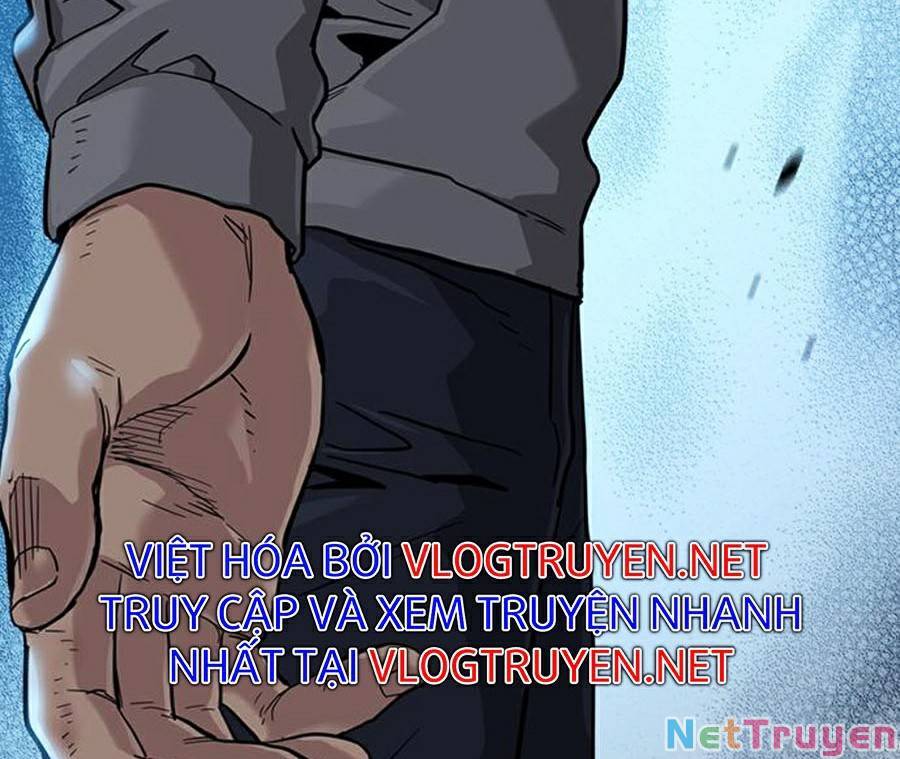 Để Có Thể Sống Sót Chapter 42 - Trang 117