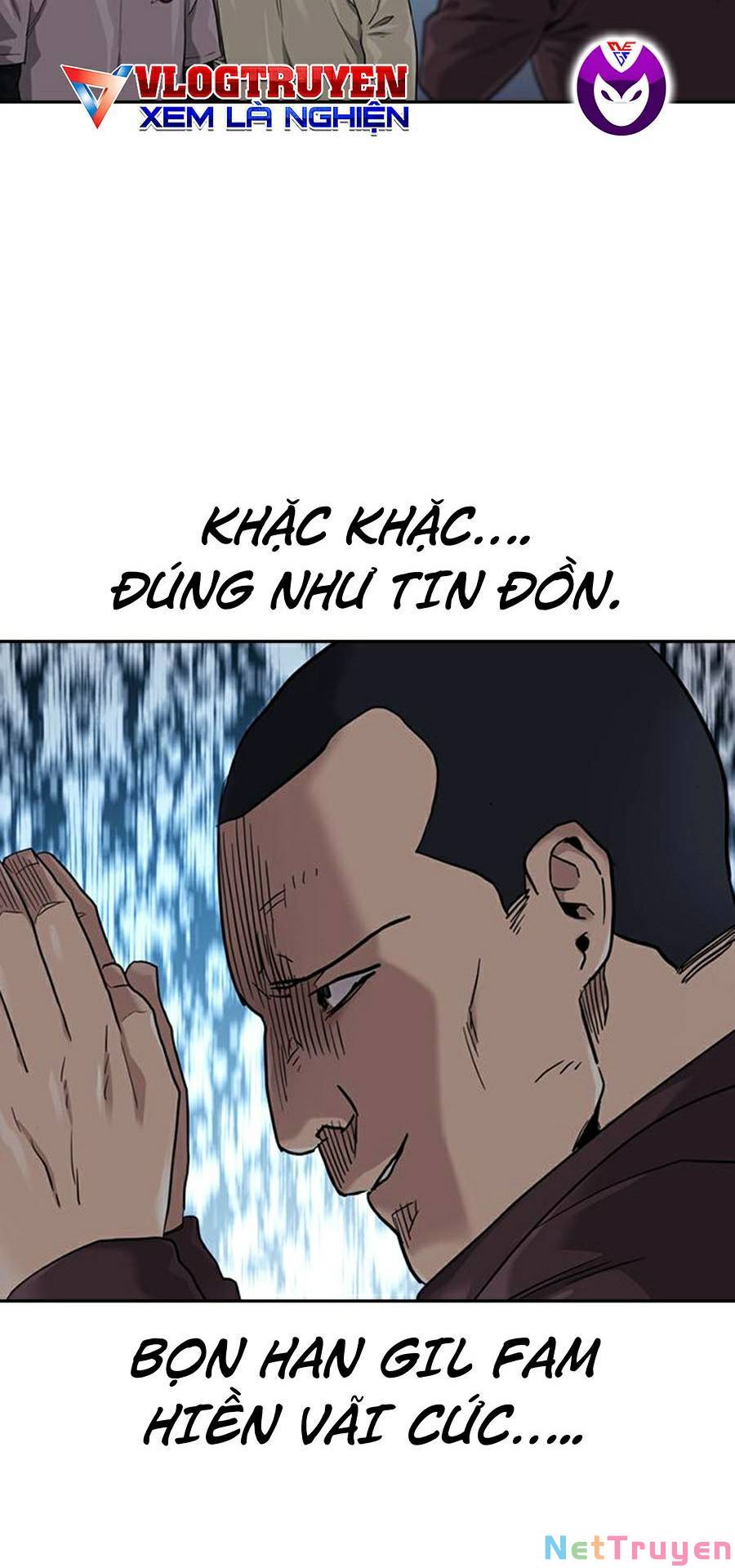 Để Có Thể Sống Sót Chapter 42 - Trang 32