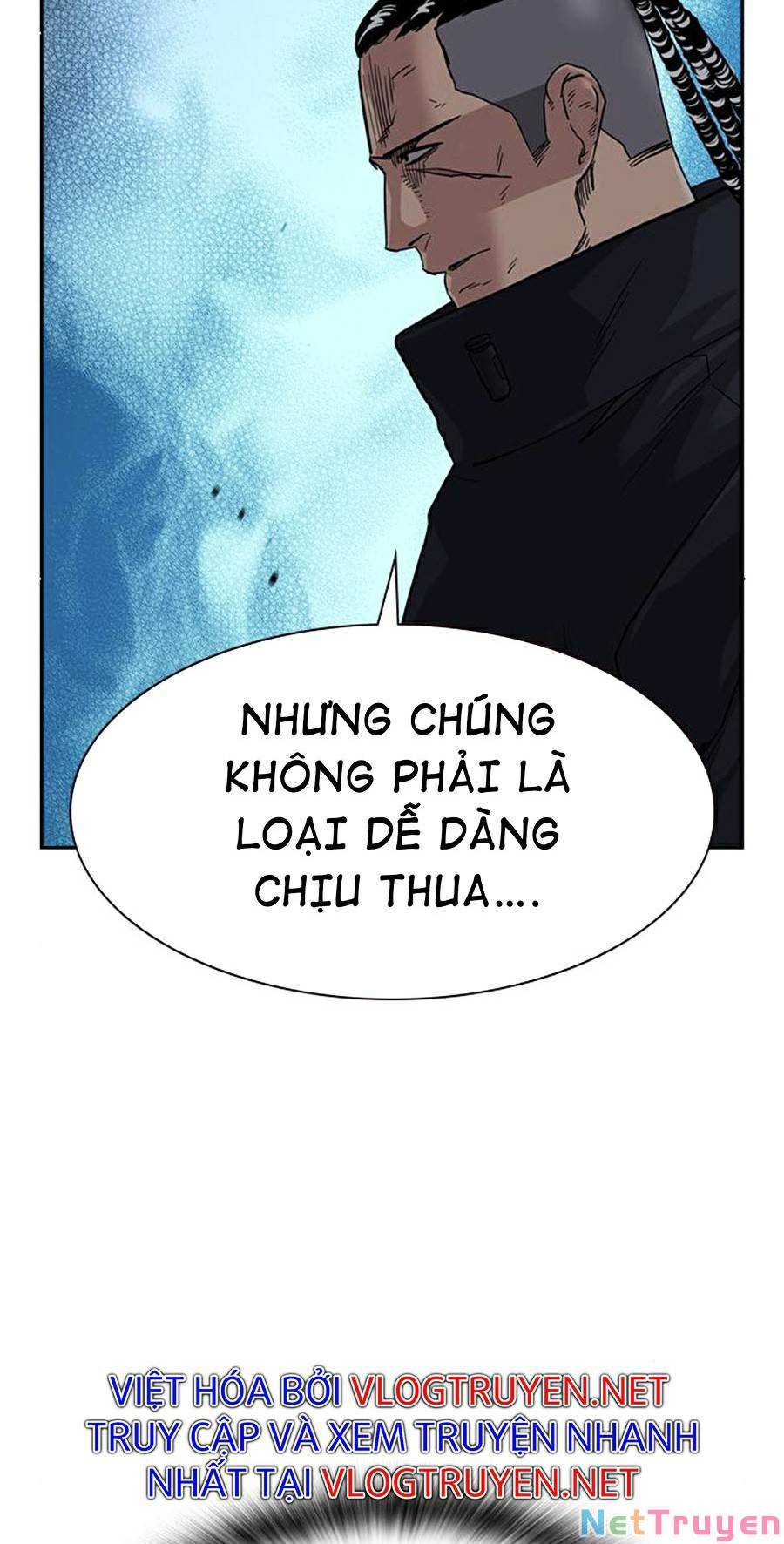 Để Có Thể Sống Sót Chapter 42 - Trang 89