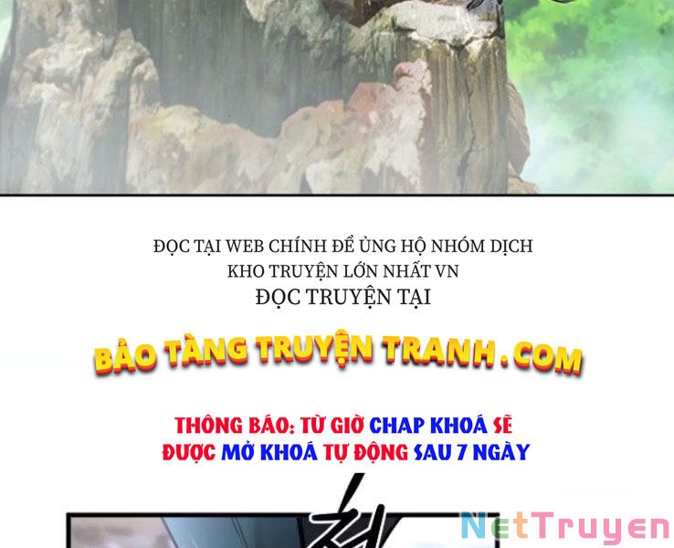 Druid Tại Ga Seoul Chapter 39 - Trang 5