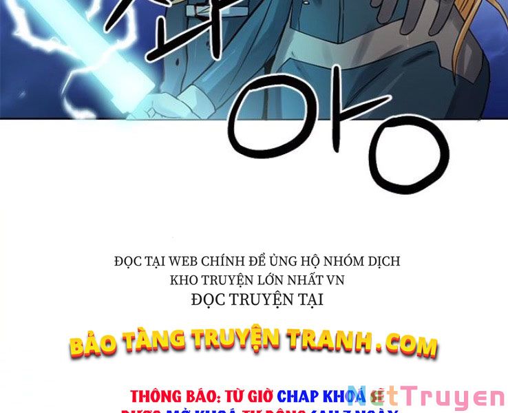 Druid Tại Ga Seoul Chapter 39 - Trang 58