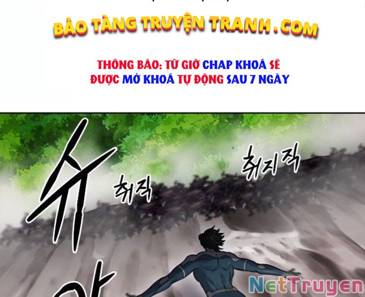 Druid Tại Ga Seoul Chapter 39 - Trang 75