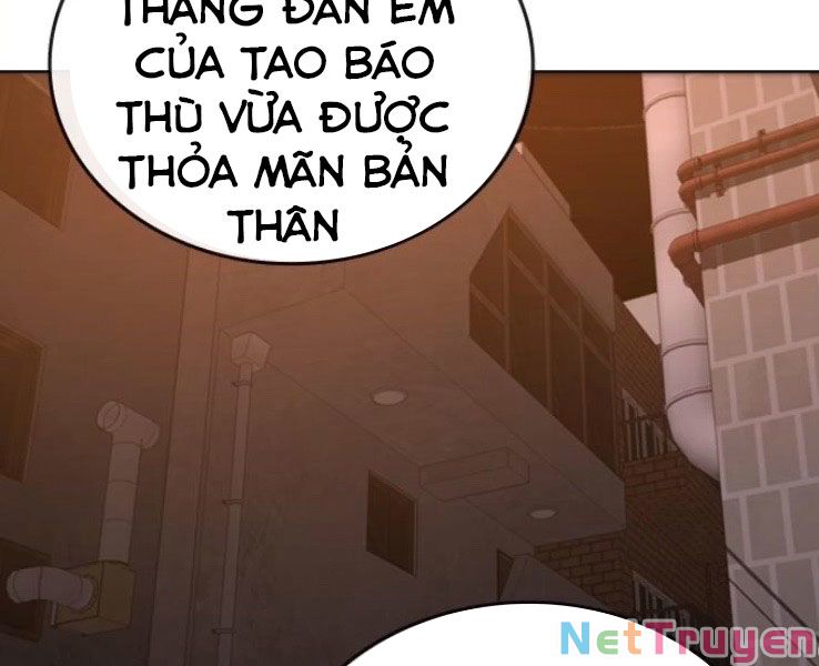 Nhiệm Vụ Đời Thật Chapter 19 - Trang 109