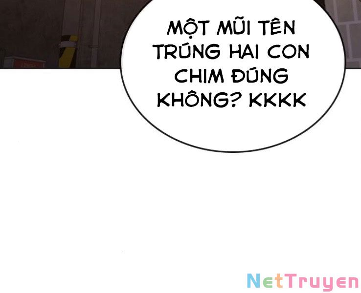 Nhiệm Vụ Đời Thật Chapter 19 - Trang 110