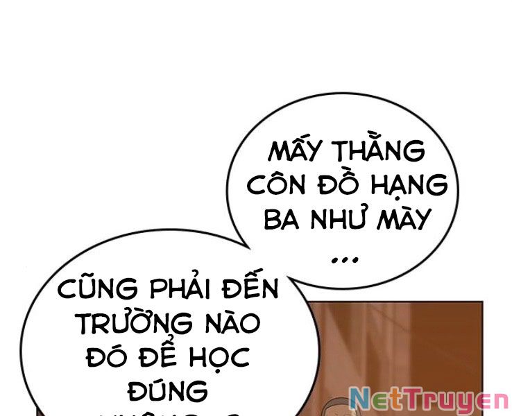 Nhiệm Vụ Đời Thật Chapter 19 - Trang 111