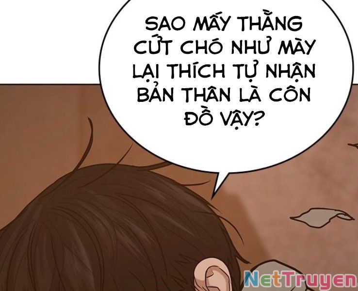 Nhiệm Vụ Đời Thật Chapter 19 - Trang 114