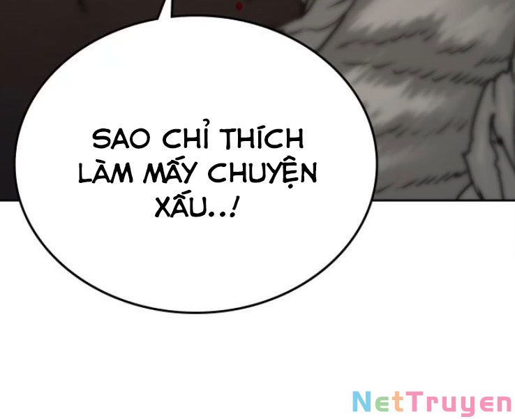 Nhiệm Vụ Đời Thật Chapter 19 - Trang 116