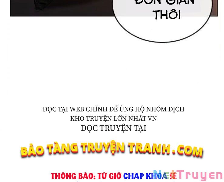 Nhiệm Vụ Đời Thật Chapter 19 - Trang 119