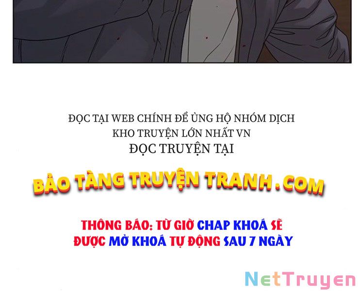 Nhiệm Vụ Đời Thật Chapter 19 - Trang 129