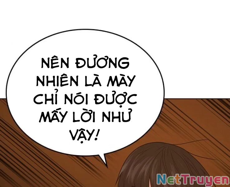 Nhiệm Vụ Đời Thật Chapter 19 - Trang 150