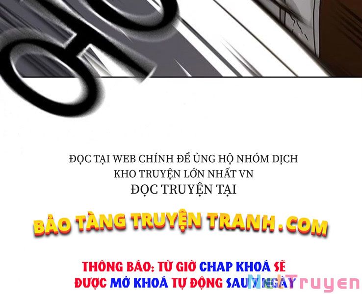 Nhiệm Vụ Đời Thật Chapter 19 - Trang 152