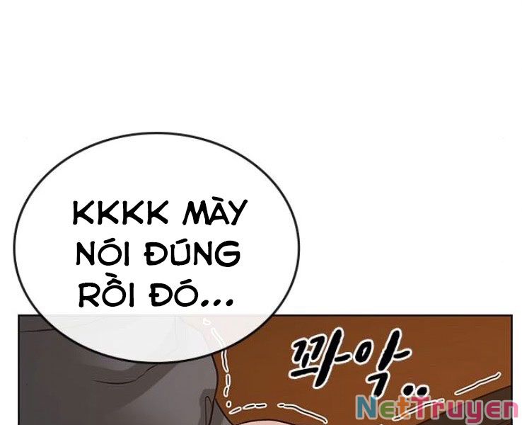 Nhiệm Vụ Đời Thật Chapter 19 - Trang 159