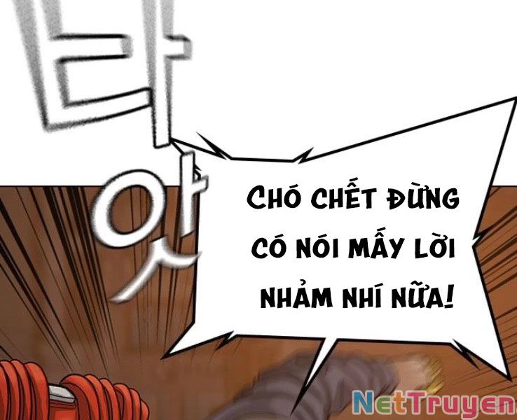 Nhiệm Vụ Đời Thật Chapter 19 - Trang 16