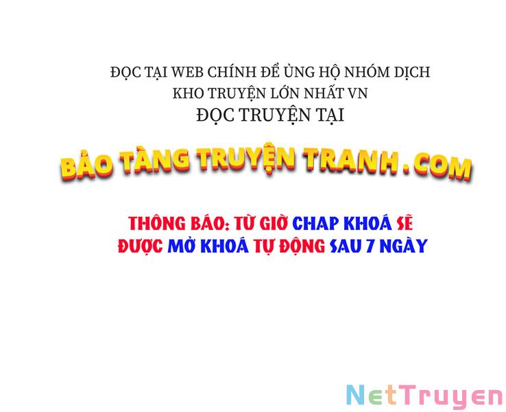 Nhiệm Vụ Đời Thật Chapter 19 - Trang 161