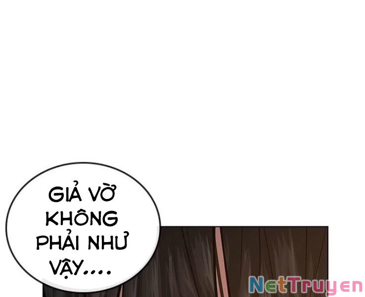 Nhiệm Vụ Đời Thật Chapter 19 - Trang 166