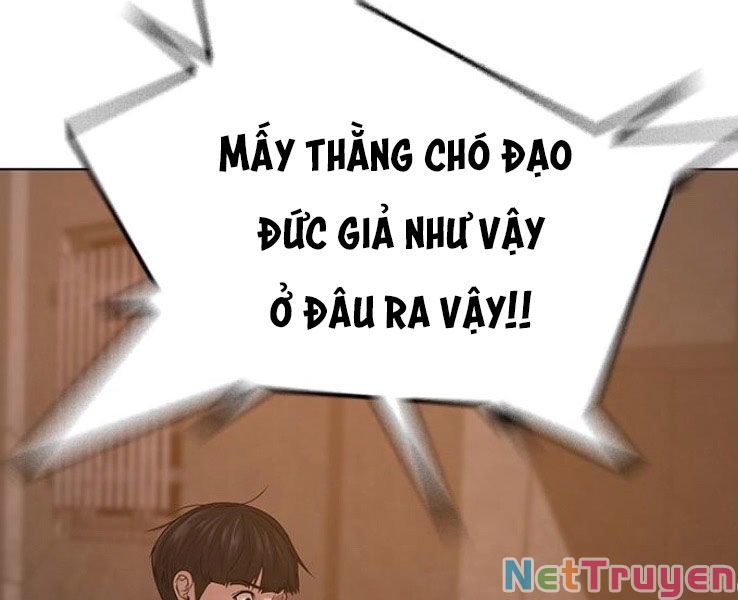 Nhiệm Vụ Đời Thật Chapter 19 - Trang 169