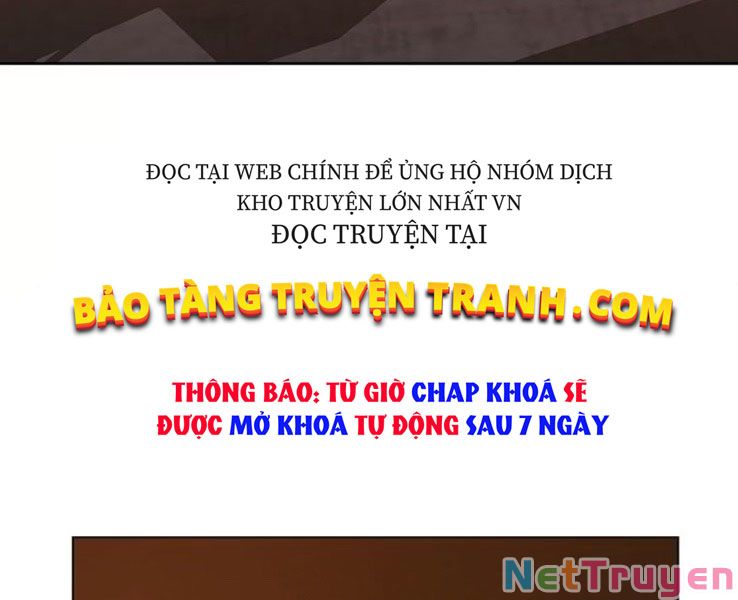 Nhiệm Vụ Đời Thật Chapter 19 - Trang 197