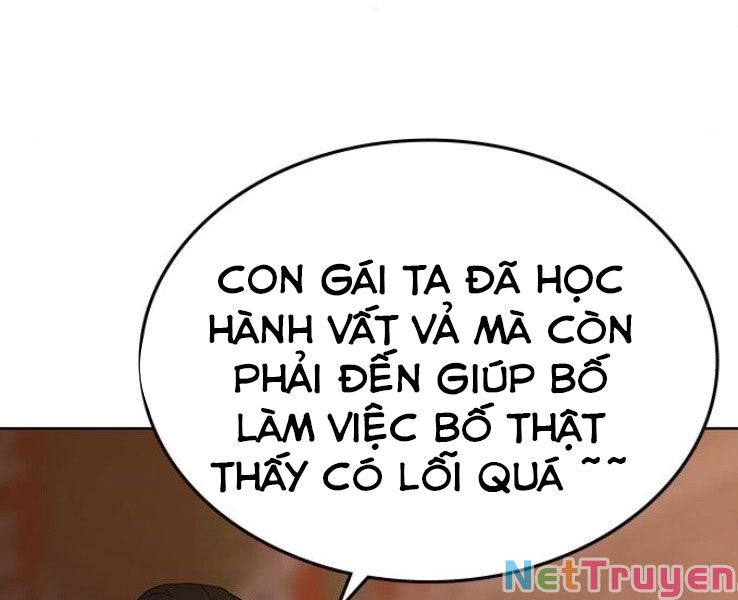 Nhiệm Vụ Đời Thật Chapter 19 - Trang 200