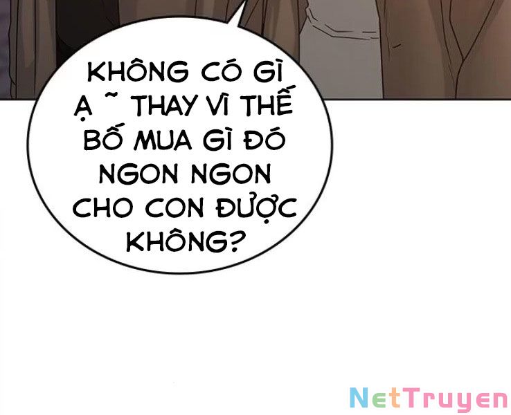 Nhiệm Vụ Đời Thật Chapter 19 - Trang 202