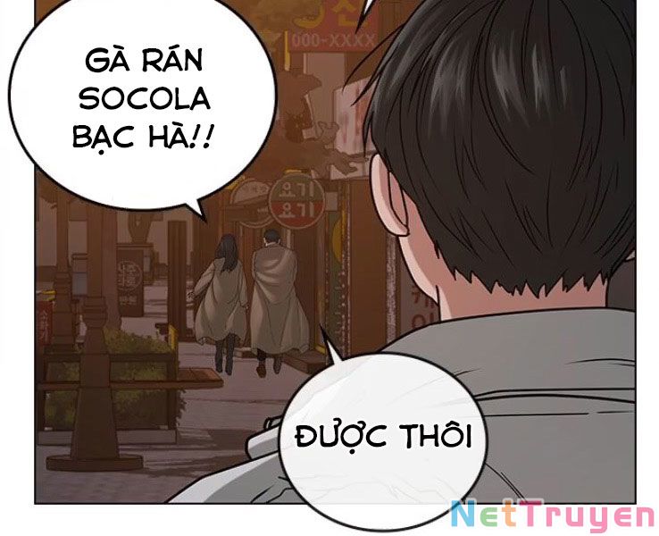 Nhiệm Vụ Đời Thật Chapter 19 - Trang 204