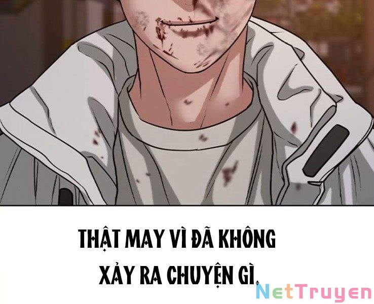 Nhiệm Vụ Đời Thật Chapter 19 - Trang 207