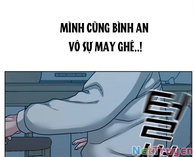 Nhiệm Vụ Đời Thật Chapter 19 - Trang 209