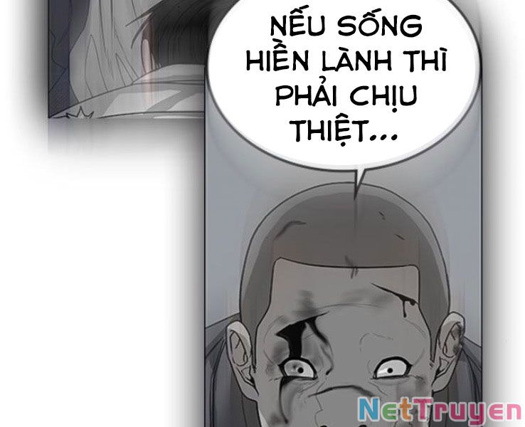 Nhiệm Vụ Đời Thật Chapter 19 - Trang 218