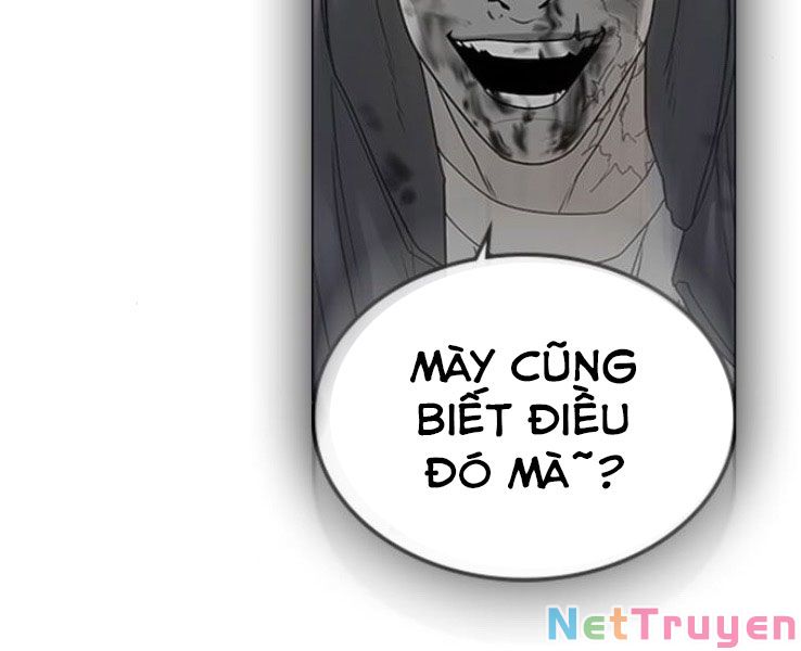 Nhiệm Vụ Đời Thật Chapter 19 - Trang 219