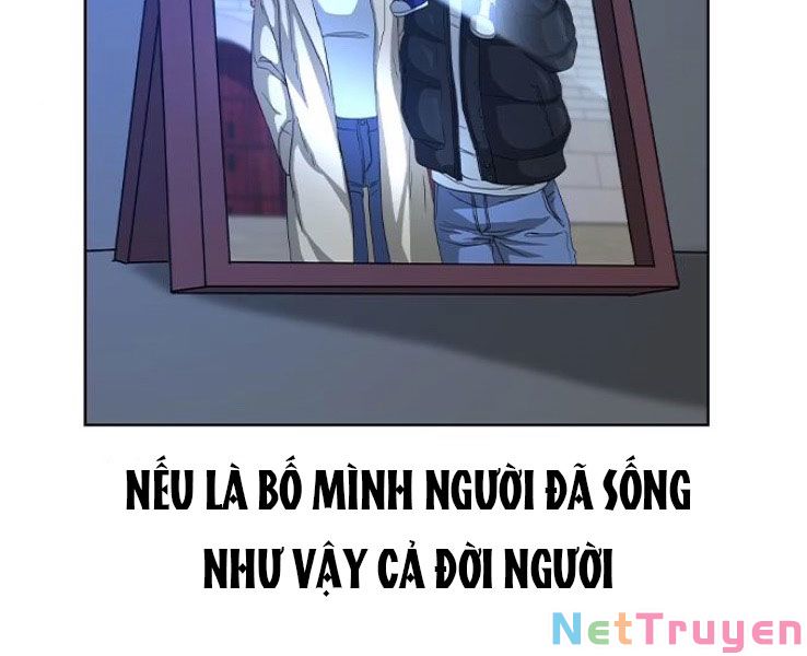 Nhiệm Vụ Đời Thật Chapter 19 - Trang 224