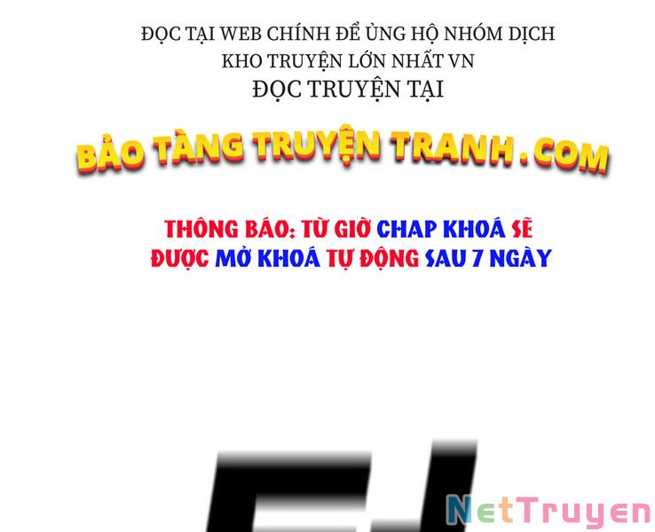 Nhiệm Vụ Đời Thật Chapter 19 - Trang 228